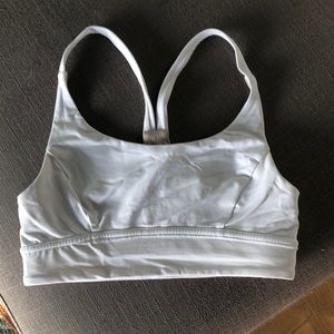 Lululemon Bra
